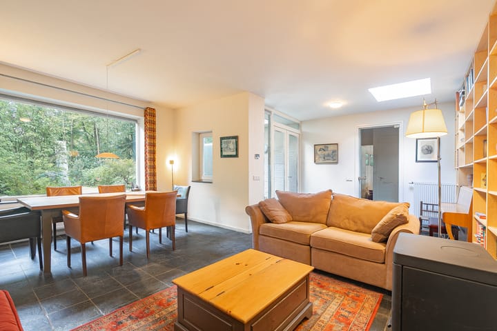 Photo 8 of Heukelstraat 39