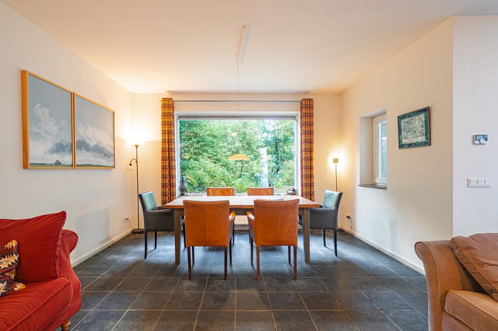 Photo 9 of Heukelstraat 39