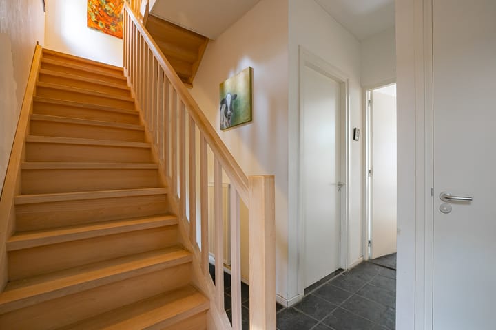 Photo 15 of Heukelstraat 39