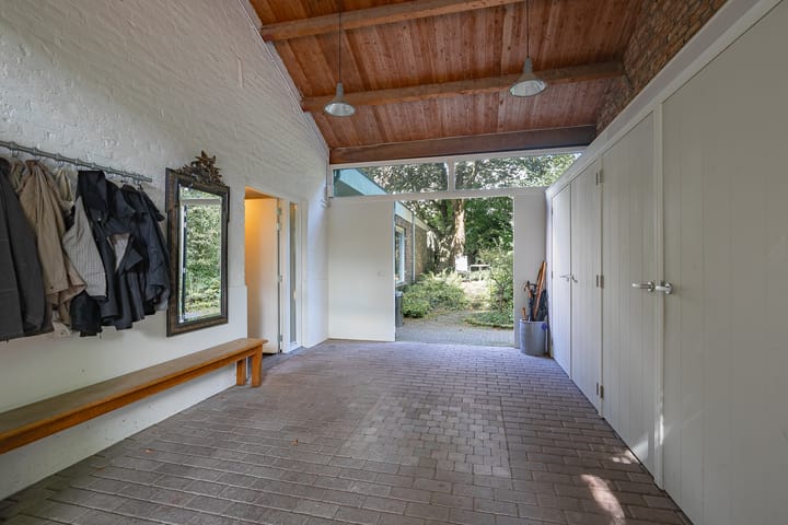 Foto 4 van Heukelstraat 39