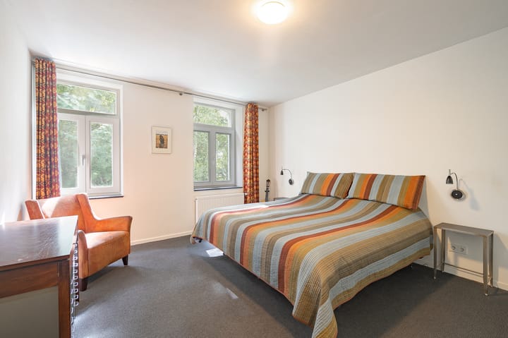 Photo 17 of Heukelstraat 39