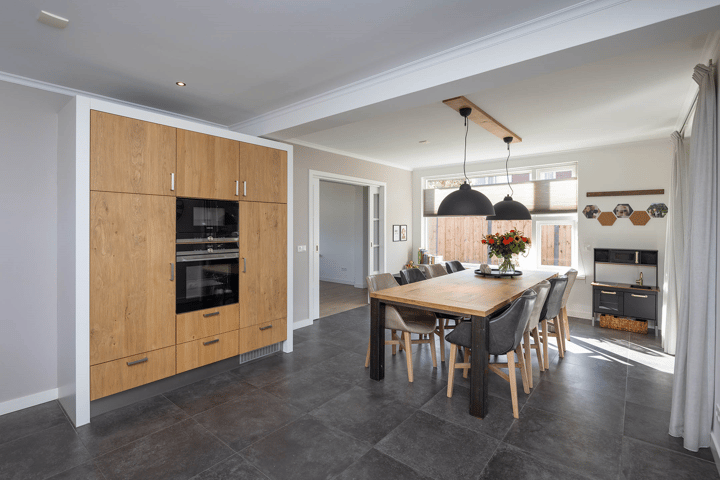 Foto 2 van Beatrixstraat 10