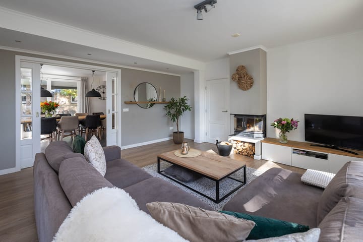 Foto 3 van Beatrixstraat 10