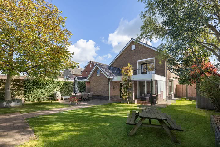 Foto 4 van Beatrixstraat 10