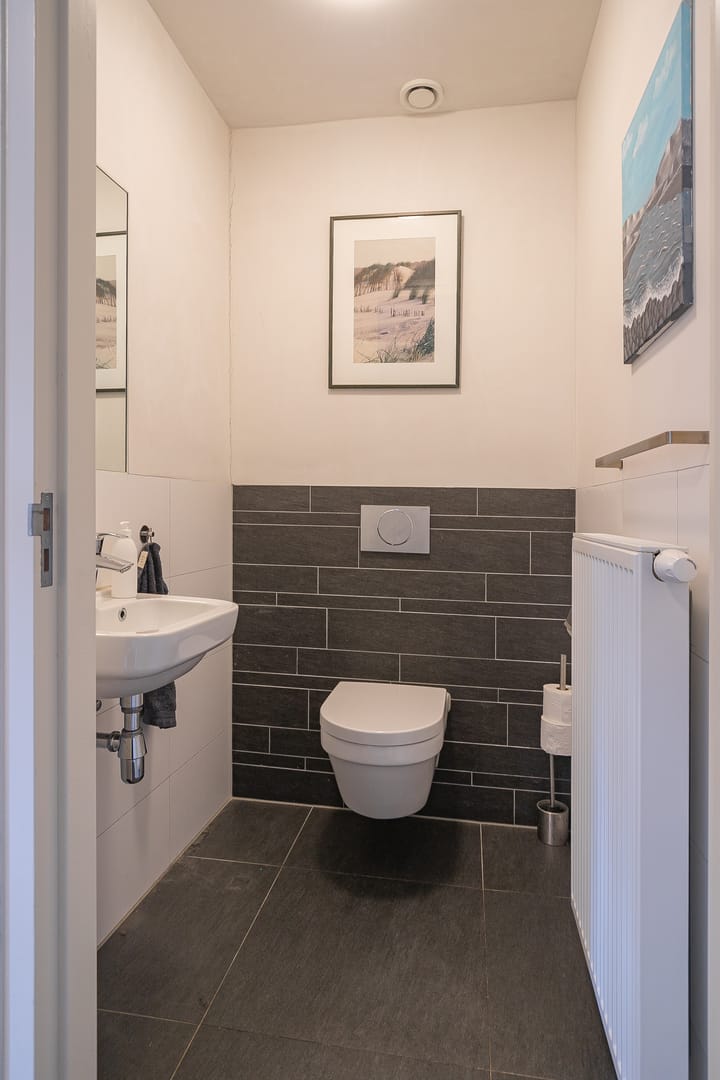 Photo 19 of Heukelstraat 39