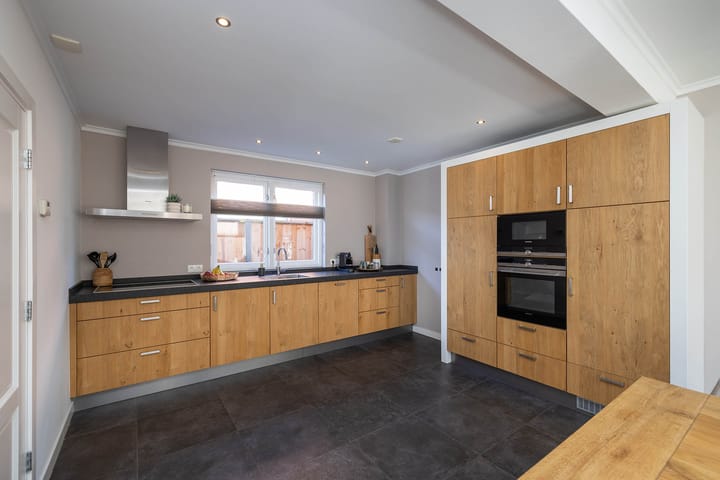 Foto 5 van Beatrixstraat 10