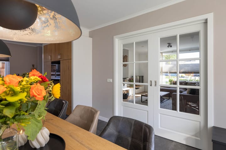 Foto 7 van Beatrixstraat 10