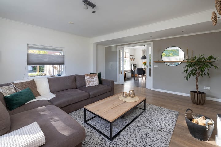 Foto 8 van Beatrixstraat 10