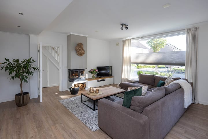 Foto 9 van Beatrixstraat 10