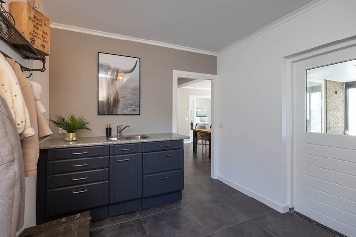 Foto 11 van Beatrixstraat 10