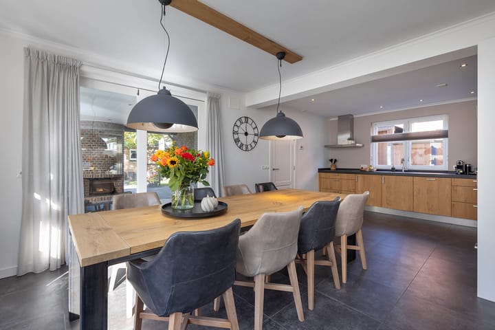 Foto 6 van Beatrixstraat 10