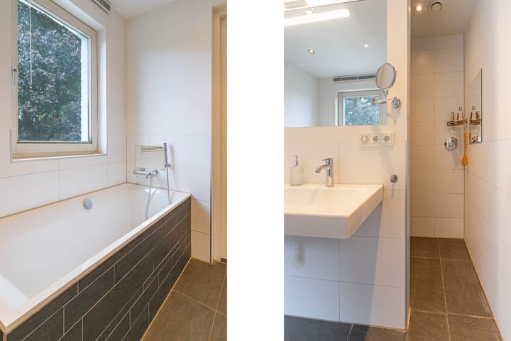 Photo 21 of Heukelstraat 39