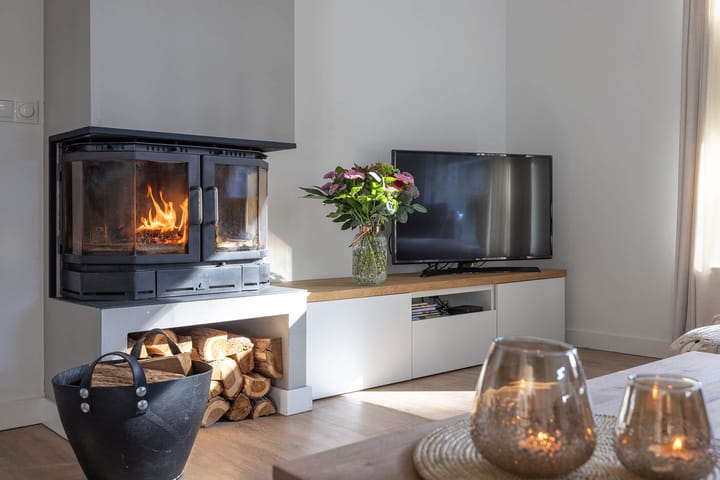 Foto 10 van Beatrixstraat 10