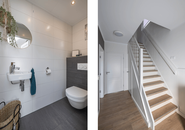 Foto 13 van Beatrixstraat 10