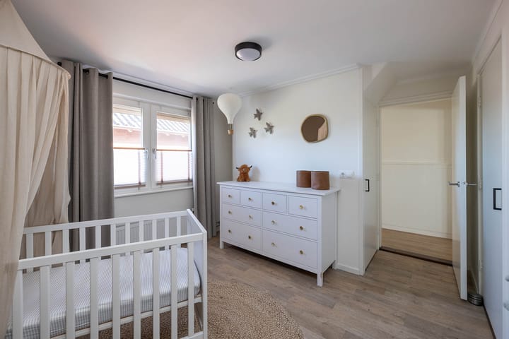 Foto 17 van Beatrixstraat 10