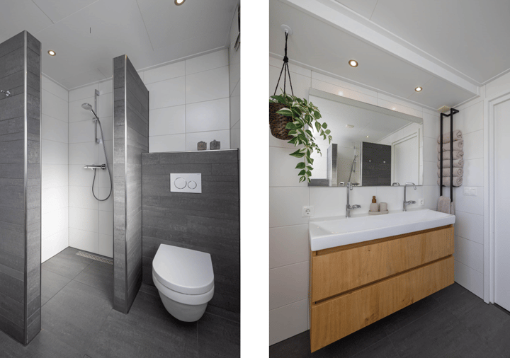 Foto 19 van Beatrixstraat 10