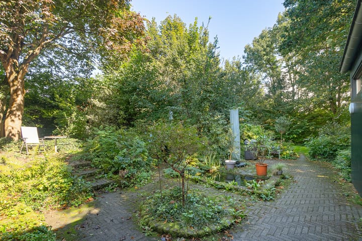 Photo 27 of Heukelstraat 39