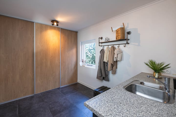 Foto 12 van Beatrixstraat 10