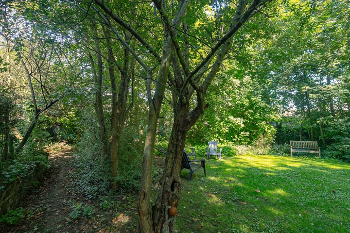 Photo 30 of Heukelstraat 39