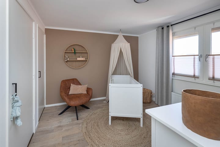 Foto 18 van Beatrixstraat 10