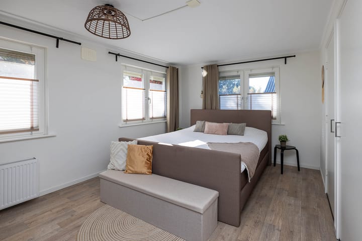 Foto 14 van Beatrixstraat 10