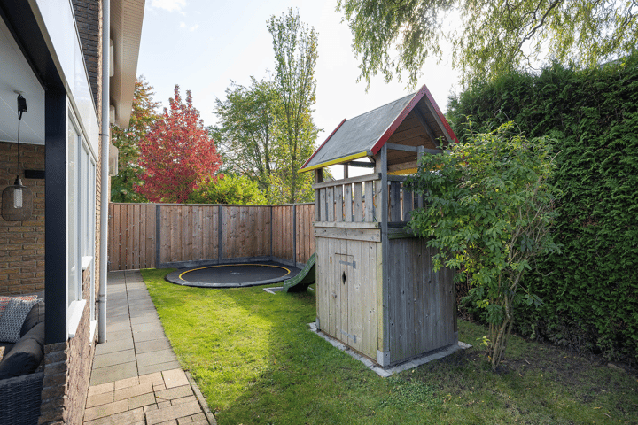 Foto 27 van Beatrixstraat 10