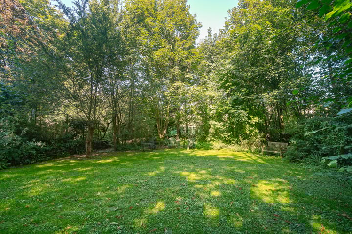 Photo 29 of Heukelstraat 39