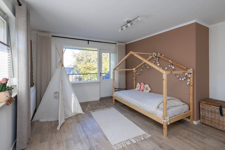 Foto 16 van Beatrixstraat 10