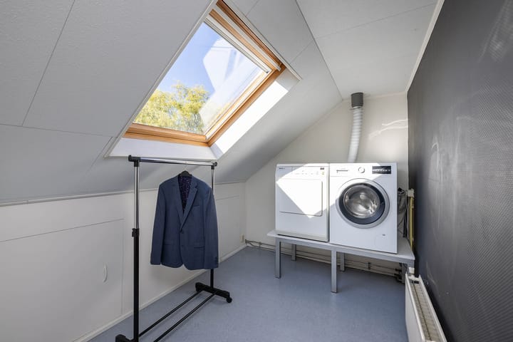 Foto 22 van Beatrixstraat 10