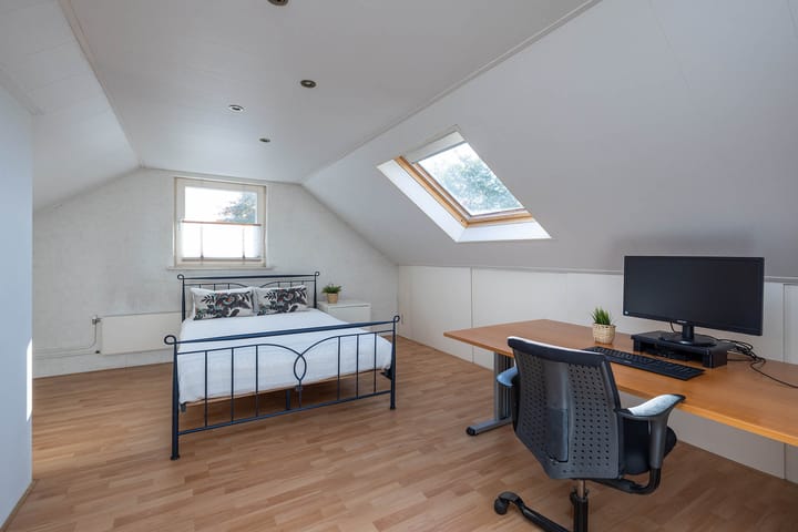 Foto 21 van Beatrixstraat 10