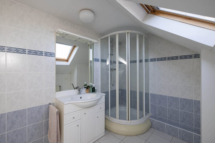 Foto 23 van Beatrixstraat 10