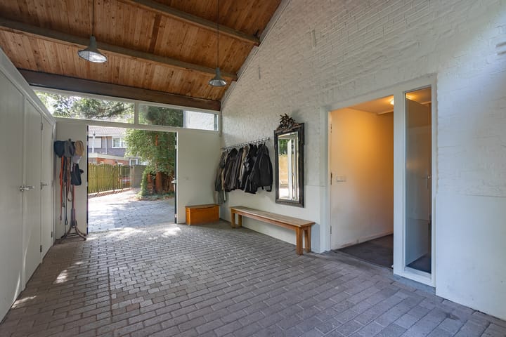 Photo 31 of Heukelstraat 39