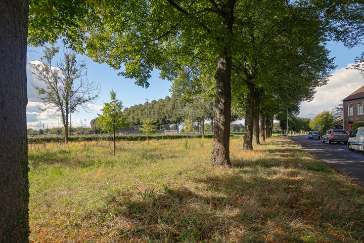 Photo 33 of Heukelstraat 39