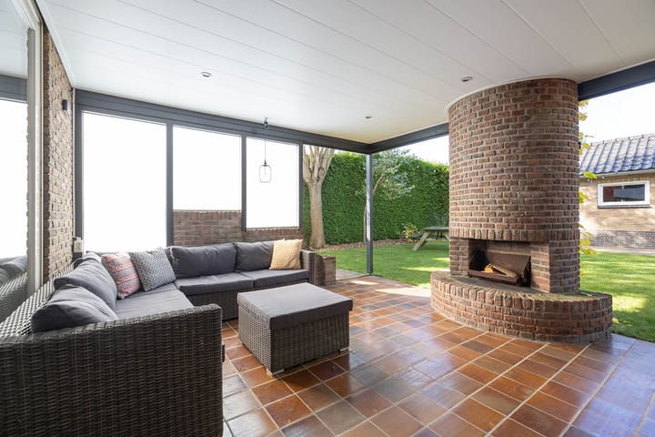 Foto 24 van Beatrixstraat 10