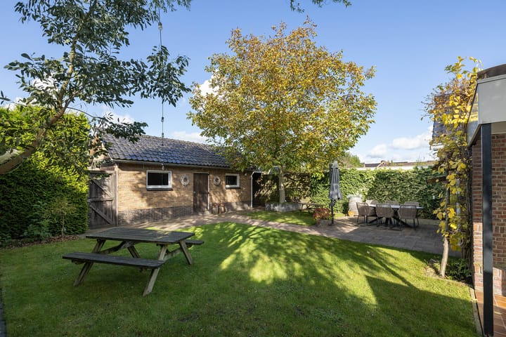 Foto 26 van Beatrixstraat 10