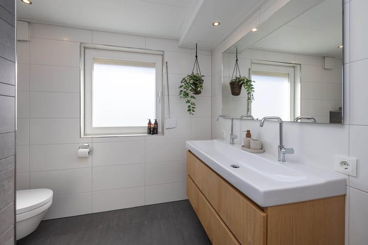 Foto 20 van Beatrixstraat 10