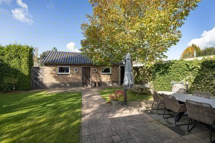 Foto 25 van Beatrixstraat 10