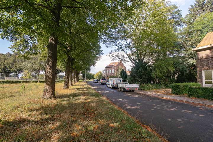 Bekijk foto 34 van Heukelstraat 39