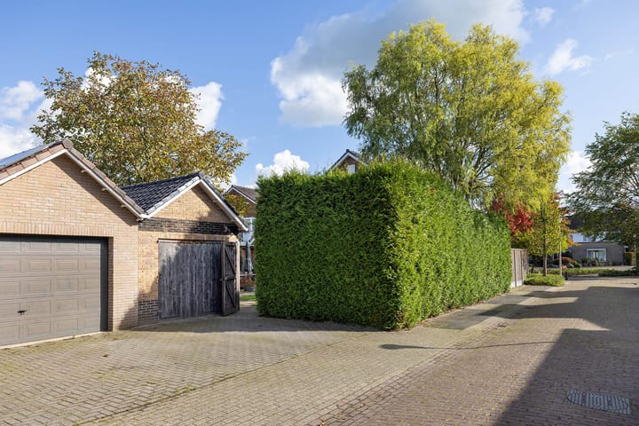 Foto 28 van Beatrixstraat 10