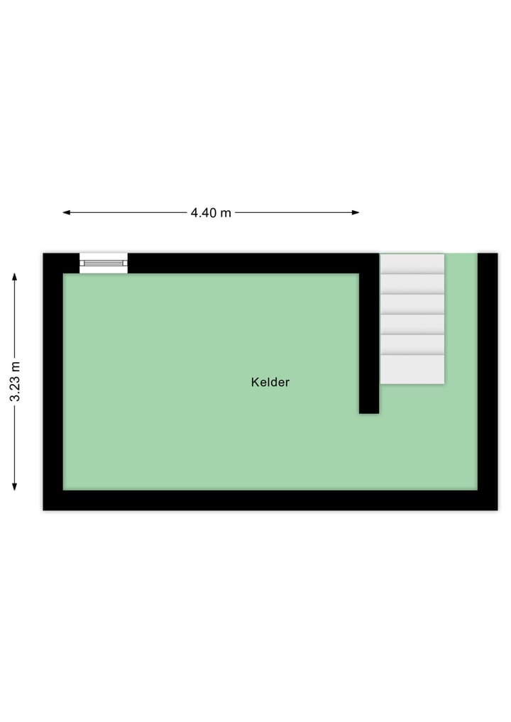 Photo 38 of Heukelstraat 39