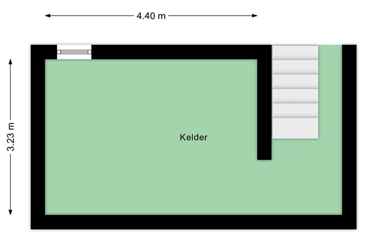 Bekijk foto 38 van Heukelstraat 39