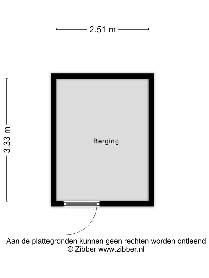 Foto 42 van Spakenburglaan 114