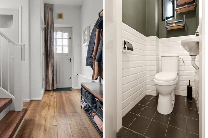 Foto 24 van Graaf Reinaldstraat 3