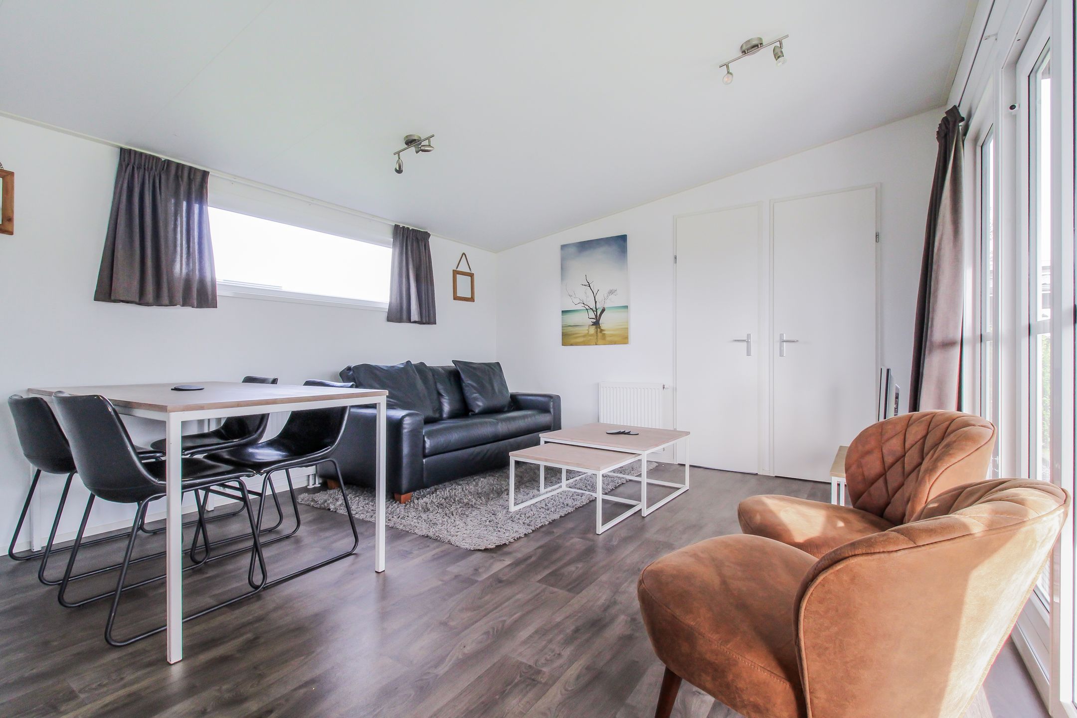 2-bedroom freehold villa in Bovenkarspel — photo 4 of 5