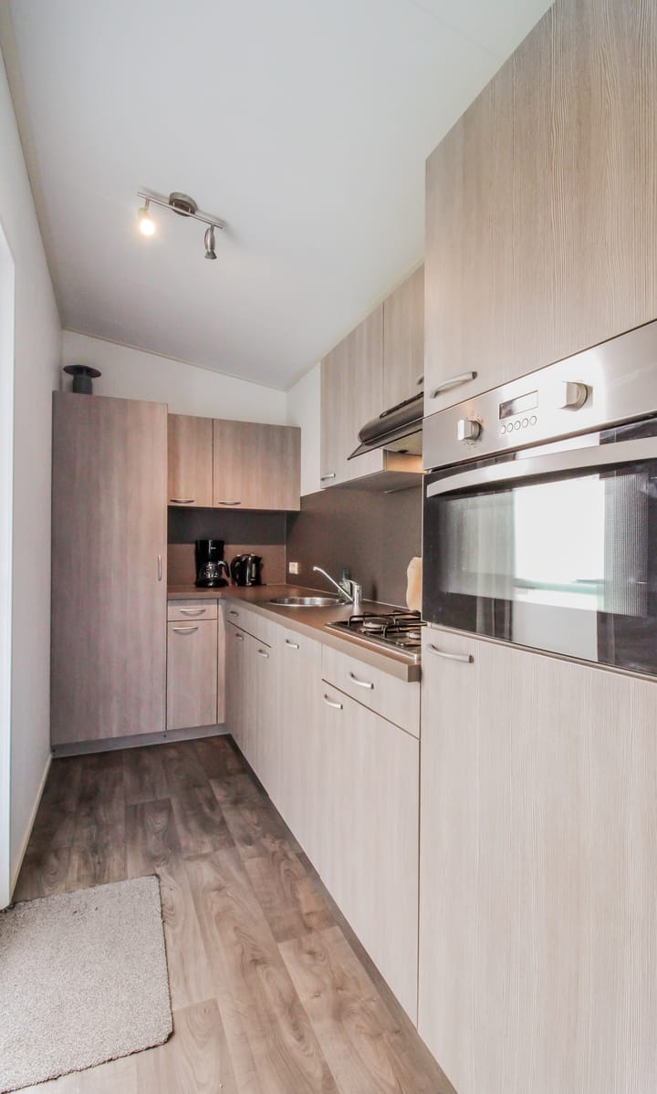 Foto 8 van Zuiderdijk 1-21