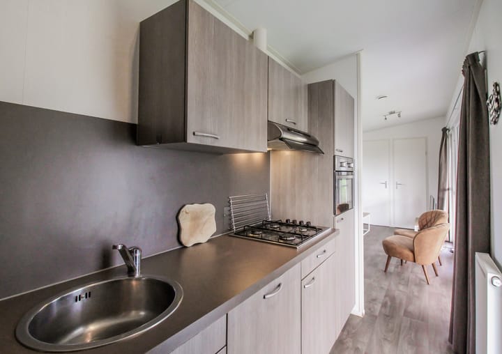 Foto 9 van Zuiderdijk 1-21