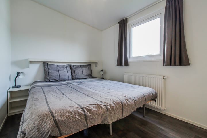 Foto 10 van Zuiderdijk 1-21