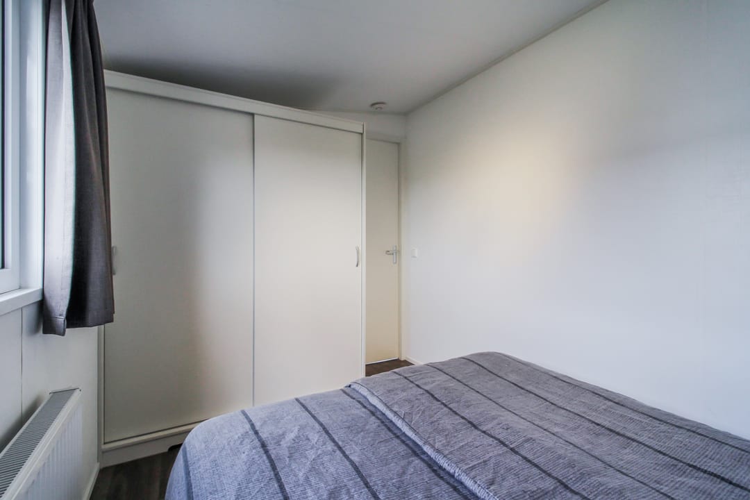 Foto 11 van Zuiderdijk 1-21