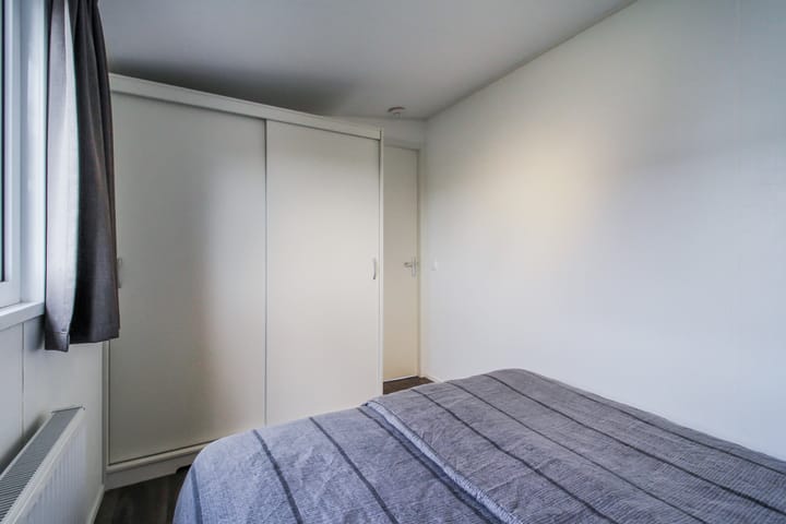 Foto 11 van Zuiderdijk 1-21