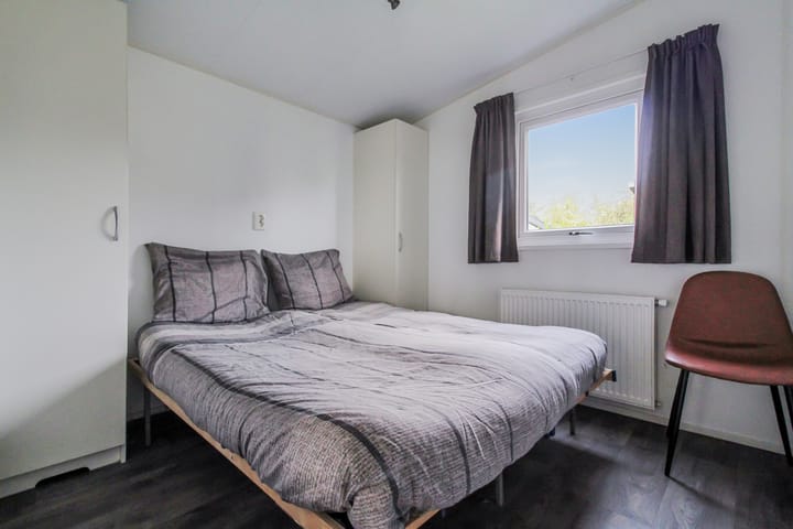 Foto 12 van Zuiderdijk 1-21